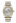 m79613-0006_1