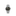 m79640-0001 (1)