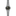 m79640-0001