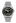 m79640-0001_1
