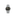m79640-0004 (1)