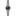 m79640-0004