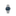m79640-0005 (1)