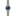 m79640-0005