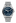 m79640-0005_1