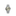 m79640-0006 (1)