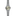 m79640-0006
