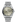 m79640-0006_1