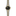 m79643-0001