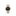 m79643-0001 (4)