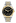 m79643-0001_1