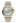 m79643-0002_1