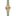 m79643-0005