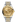 m79643-0005_1