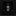 m79643-0006 (3)