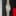 m79643-0007 (1)