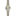 m79643-0007