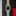 m79653-0005 (1)