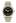 m79653-0005_1