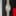 m79653-0006 (1)