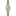 m79653-0006