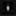 m79653-0006 (3)