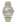 m79653-0006_1