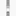 m79660-0001_2