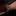 m79660-0001_3