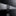 m79660-0001_4
