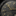 m79660-0001_5