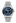 m79660-0002_1
