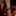 m79660-0002_3