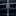 m79660-0002_4