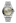 m79660-0003_1