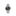m79660-0004 (1)