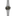 m79660-0004
