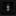 m79660-0004 (4)