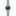 m79660-0005