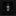 m79660-0005 (4)