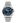 m79660-0005_1