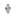 m79660-0006 (1)