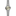 m79660-0006