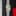 m79660-0006 (2)