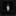 m79660-0006 (4)