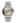 m79660-0006_1