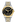 m79663-0001_1
