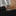 m79663-0001_3