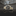 m79663-0001_4
