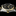 m79663-0001_5